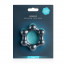 Эрекционное кольцо Boners Hexagon Cock Ring - [Фото 3]