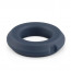 Эрекционное кольцо Boners Cock Ring With Carbon Steel - [Фото 2]