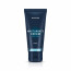 Крем для мастурбации Boners Masturbation Cream - [Фото 1]