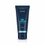 Крем для эрекции и увеличения члена Boners Penis XXL Cream (100 мл) - [Фото 1]