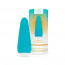 Минивибратор Cala Azul - Julia I Massager - [Фото 6]