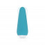 Минивибратор Cala Azul - Julia I Massager - [Фото 2]