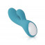 Вибратор-кролик Cala Azul - Martina I Rabbit Vibrator - [Фото 5]