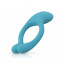 Вибратор для пар Cala Azul - Dani I Couples Vibrator - [Фото 5]