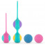 Вагинальные шарики PMV20 Vita - Kegel Ball Set - [Фото 2]