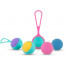 Вагинальные шарики PMV20 Vita - Kegel Ball Set - [Фото 5]