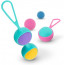 Вагинальные шарики PMV20 Vita - Kegel Ball Set - [Фото 3]