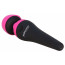 Вибромассажер PalmPower Recharge - Pink - [Фото 2]