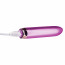 Вибропуля Swan Maximum + Comfy Cuff Pink - [Фото 6]