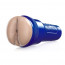 Мастурбатор Fleshlight Boost Blast Female Light Medium Flesh - [Фото 3]