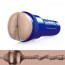 Мастурбатор Fleshlight Boost Blast Female Light Medium Flesh - [Фото 1]