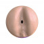 Мастурбатор Fleshlight Boost Blast Female Light Medium Flesh - [Фото 2]