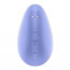 Вакуумный вибратор Satisfyer Pixie Dust Violet/Pink - [Фото 5]