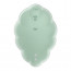 Вакуумный вибратор Satisfyer Cloud Dancer (Mint) - [Фото 5]