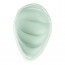 Вакуумный вибратор Satisfyer Cloud Dancer (Mint) - [Фото 3]