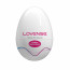 Мастурбатор Lovense Kraken masturbator egg - [Фото 1]