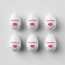 Набор мастурбаторов Lovense Kraken masturbator egg box - [Фото 4]
