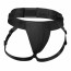 Трусики для страпона Lovense Strapless Harness, для Lovense Lapis strap-on и других моделей - [Фото 2]