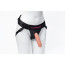 Трусики для страпона Lovense Strapless Harness, для Lovense Lapis strap-on и других моделей - [Фото 4]