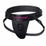Трусики для страпона Lovense Strapless Harness, для Lovense Lapis strap-on и других моделей - [Фото 1]