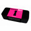 Love To Love SECRET BOX V2 - [Фото 2]