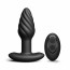 Анальная пробка Dorcel SPIN PLUG - [Фото 1]