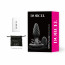 Анальная пробка Dorcel SPIN PLUG - [Фото 5]