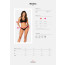 Комплект Obsessive Medilla 2-pcs set M/L - [Фото 5]