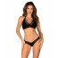 Комплект Obsessive Medilla 2-pcs set M/L - [Фото 1]