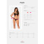 Комплект Obsessive Roxelia 2-pcs set M/L - [Фото 5]