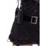 Эротический костюм полицейской Leg Avenue Dirty Cop M/L - [Фото 5]