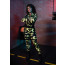 Эротический костюм парашютиста (десантника) Leg Avenue Pretty Paratrooper XL - [Фото 5]