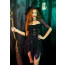 Костюм ведьмы Leg Avenue Mystical Witch O/S - [Фото 4]