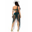 Эротический костюм горгоны Медузы Leg Avenue Medusa Costume XS - [Фото 5]