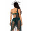 Эротический костюм горгоны Медузы Leg Avenue Medusa Costume XS - [Фото 2]