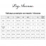 Костюм доктора Leg Avenue Dr Graham O-Hash O/S - [Фото 3]