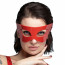 Маска Feral Feelings - Mystery Mask Red - [Фото 1]