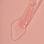Bijoux Indiscrets SLOW SEX Oral Sex Oil CBD - [Фото 4]