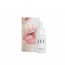 Bijoux Indiscrets SLOW SEX Oral Sex Oil CBD - [Фото 1]