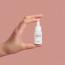Bijoux Indiscrets SLOW SEX Oral Sex Oil CBD - [Фото 2]