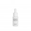 Bijoux Indiscrets SLOW SEX Oral Sex Oil CBD - [Фото 3]