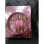 Подарочный набор Bijoux Indiscrets Bubblegum Play Kit (мятая упаковка!!!) - [Фото 2]