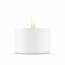 Массажная свеча Bijoux Indiscrets SLOW SEX Massage Candle - [Фото 3]