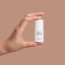 Bijoux Indiscrets SLOW SEX Arousal Sex Oil CBD - [Фото 2]