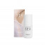 Bijoux Indiscrets SLOW SEX Arousal Sex Oil CBD - [Фото 1]