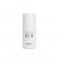 Bijoux Indiscrets SLOW SEX Arousal Sex Oil CBD - [Фото 3]