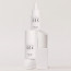 Bijoux Indiscrets SLOW SEX Arousal Sex Oil CBD - [Фото 5]