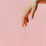Разогревающее масло Bijoux Indiscrets Light my Fire – Strawberry Bubblegum - [Фото 3]