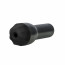 Мастурбатор Kiiroo FeelSensation Stroker PBC совместим с PowerBlow и Keon - [Фото 1]