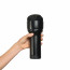 Мастурбатор Kiiroo FeelSensation Stroker PBC совместим с PowerBlow и Keon - [Фото 3]